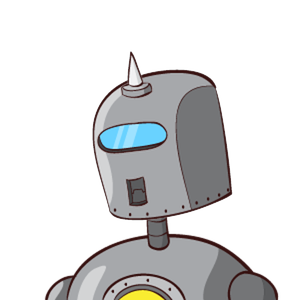KernelKind