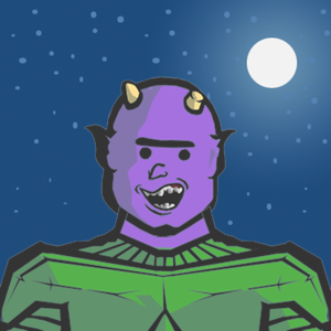 Avatar của Nguyễn Hữu Nga