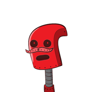 profile pic of the user