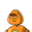 Chat Avatar