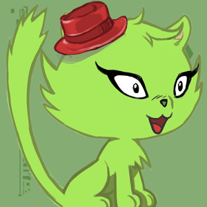 Avatar của Trần Công Thắng