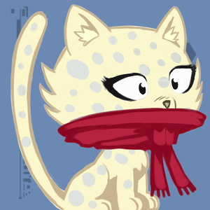 Avatar của Võ Quang Cường