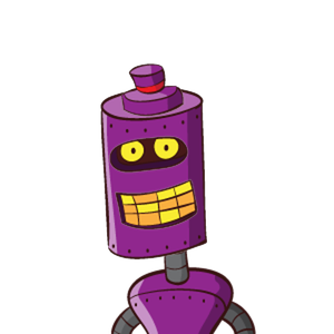 ЕкатеринаМи