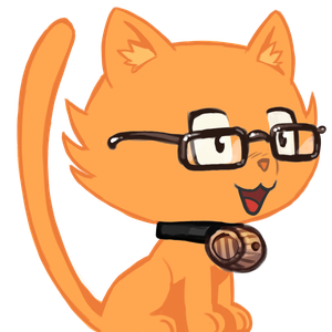 Вадим Вадимович