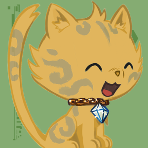 Avatar của Đỗ Kim Khang