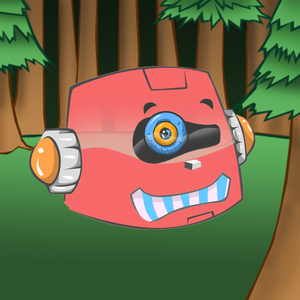 Avatar của Nguyễn Thanh Phong