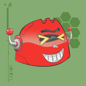Avatar của Mai Hồng Lan