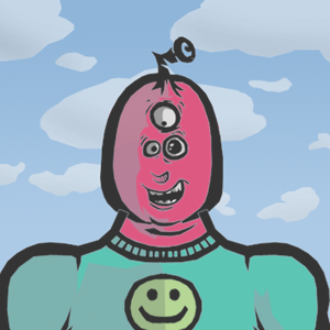 Avatar của Hồ Thu Thắng