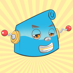 Avatar của Phạm Thảo Duy