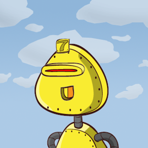 Avatar của Võ Thị Lan