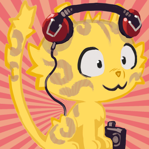 Avatar của Vũ Như Khánh