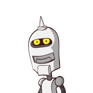 TheOneWithAReallyLongName