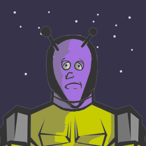 Avatar của Lê Tấn Bình