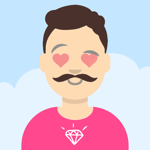 Avatar của Trần Thu Hòa