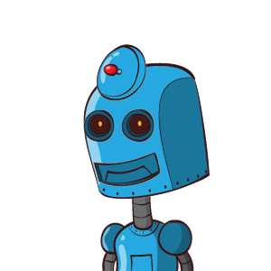 AlexeyMartin
