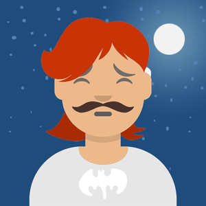 Avatar của Đoàn Tấn Khánh