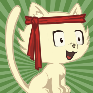 Avatar của Vũ Thúy Em