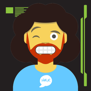 Avatar của Lê Hoài Tâm