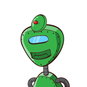 Отзыв на товар Витамин Д3/DEVIT-3 300.000 I.U от МАШа