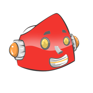 Confi