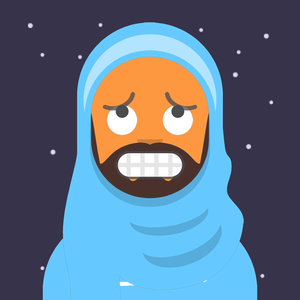 Avatar của Bùi Hữu Uyên