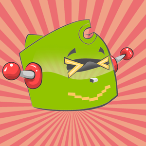 Avatar của Ngô Thu Trang