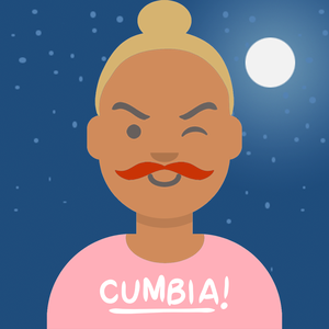 Avatar của Phạm Đức Thi