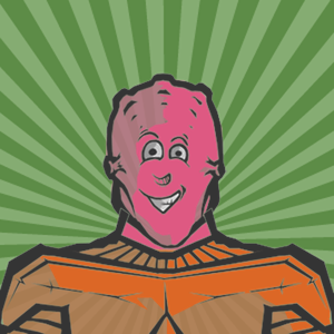 Avatar của Phan Quang Quân