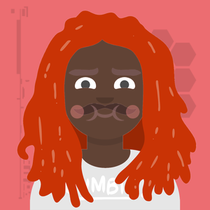 Avatar của Huỳnh Thảo Nga