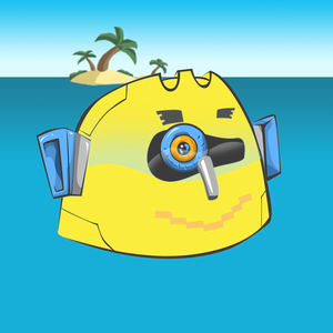 Avatar của Đặng Quang Xuân