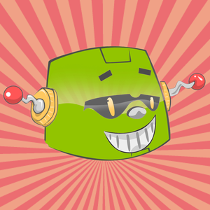 Avatar của Tô Thị Thắng