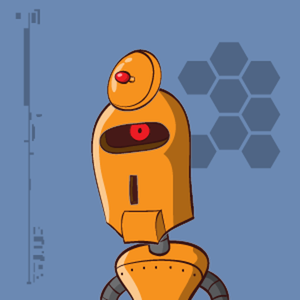 Avatar của Tô Bảo Giang