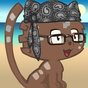 Avatar của Hoàng Đức Oanh