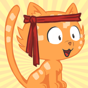 Avatar của Dương Hoài Tâm