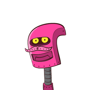 Екатерина92