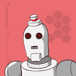 Avatar của Lý Thảo Xuân