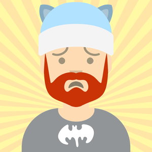 Avatar của Mai Bảo Vân