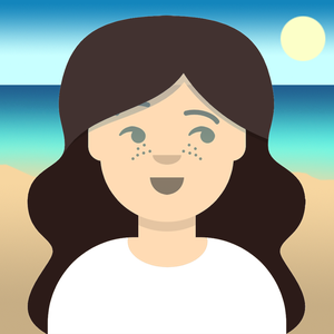 Avatar của Lê Văn Lan