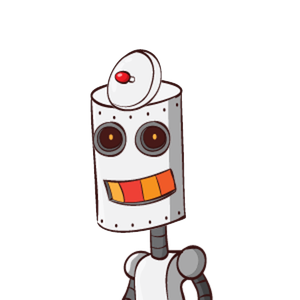 Dr. BTC 
