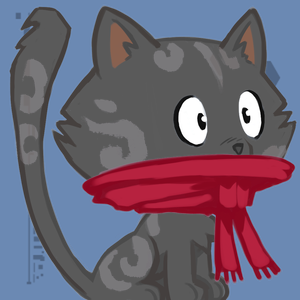 Avatar của Dương Công An