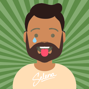 Avatar của Đoàn Thúy Quân