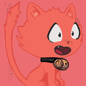 Avatar của Vũ Anh Em