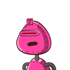 bleakbiscuit