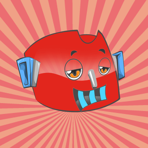 Avatar của Hồ Thu Giang