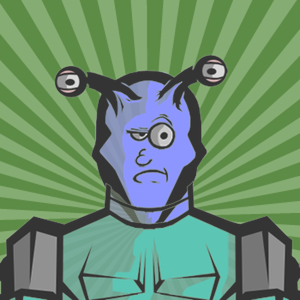 Avatar của Phan Tấn Hạnh