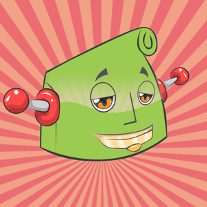 Avatar của Dương Xuân Lan