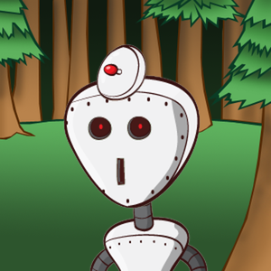 Avatar của Bùi Như Linh