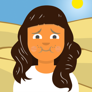 Avatar của Huỳnh Thu Thắng