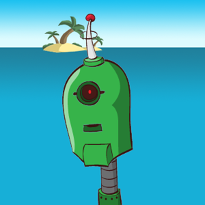 Avatar của Dương Thảo Trang