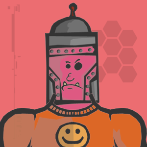 Avatar của Nguyễn Xuân Cường